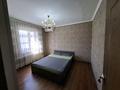 3-бөлмелі пәтер · 64 м² · 3/4 қабат, Кеңесары 31 6, бағасы: 18 млн ₸ в Туркестане — фото 9
