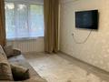 1-бөлмелі пәтер · 32 м² · 1/5 қабат, Маяковского 12, бағасы: 180 000 ₸ в Усть-Каменогорске, Ульбинский