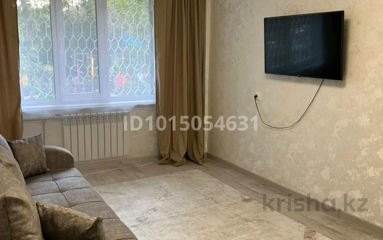 1-бөлмелі пәтер · 32 м² · 1/5 қабат, Маяковского 12, бағасы: 180 000 ₸ в Усть-Каменогорске, Ульбинский — фото 2