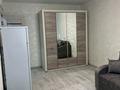 1-бөлмелі пәтер · 32 м² · 1/5 қабат, Маяковского 12, бағасы: 180 000 ₸ в Усть-Каменогорске, Ульбинский — фото 2