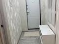1-бөлмелі пәтер · 32 м² · 1/5 қабат, Маяковского 12, бағасы: 180 000 ₸ в Усть-Каменогорске, Ульбинский — фото 3