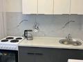 1-бөлмелі пәтер · 32 м² · 1/5 қабат, Маяковского 12, бағасы: 180 000 ₸ в Усть-Каменогорске, Ульбинский — фото 4