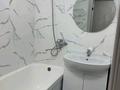 1-бөлмелі пәтер · 32 м² · 1/5 қабат, Маяковского 12, бағасы: 180 000 ₸ в Усть-Каменогорске, Ульбинский — фото 7