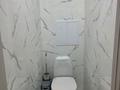 1-бөлмелі пәтер · 32 м² · 1/5 қабат, Маяковского 12, бағасы: 180 000 ₸ в Усть-Каменогорске, Ульбинский — фото 8