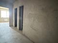 2-бөлмелі пәтер · 63.9 м² · 3/9 қабат, Алтын орда ш/а., бағасы: 21 млн ₸ в Актобе, мкр. Алтын орда — фото 8