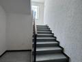 2-бөлмелі пәтер · 63.9 м² · 3/9 қабат, Алтын орда ш/а., бағасы: 21 млн ₸ в Актобе, мкр. Алтын орда — фото 9