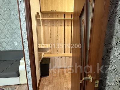2-комнатная квартира · 45 м² · 3/4 этаж, Кочубея за 190 000 ₸ в Костанае