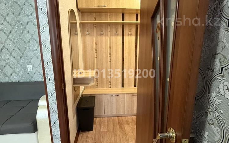 2-комнатная квартира · 45 м² · 3/4 этаж, Кочубея за 190 000 ₸ в Костанае — фото 2
