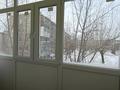2-комнатная квартира · 45 м² · 3/4 этаж, Кочубея за 190 000 ₸ в Костанае — фото 12