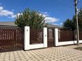 Жеке үй · 4 бөлме · 223 м² · 10 жүзд., Султан бейбарыс 100, бағасы: 90 млн ₸ в Актобе