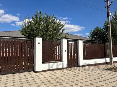 Жеке үй · 4 бөлме · 223 м² · 10 жүзд., Султан бейбарыс 100, бағасы: 90 млн ₸ в Актобе
