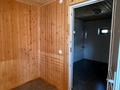 Жеке үй · 4 бөлме · 223 м² · 10 жүзд., Султан бейбарыс 100, бағасы: 90 млн ₸ в Актобе — фото 12