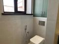 Жеке үй · 4 бөлме · 223 м² · 10 жүзд., Султан бейбарыс 100, бағасы: 90 млн ₸ в Актобе — фото 14