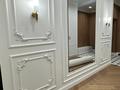 Жеке үй · 4 бөлме · 223 м² · 10 жүзд., Султан бейбарыс 100, бағасы: 90 млн ₸ в Актобе — фото 4