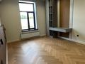 Жеке үй · 4 бөлме · 223 м² · 10 жүзд., Султан бейбарыс 100, бағасы: 90 млн ₸ в Актобе — фото 9