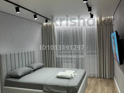 1-бөлмелі пәтер · 72 м² · 7/9 қабат, Малайсары Батыра 6 — Катаева, бағасы: 16 000 ₸ в Павлодаре