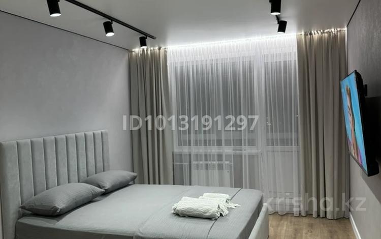1-комнатная квартира · 72 м² · 7/9 этаж, Малайсары Батыра 6 — Катаева за 16 000 ₸ в Павлодаре — фото 3