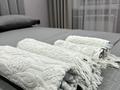 1-комнатная квартира · 72 м² · 7/9 этаж, Малайсары Батыра 6 — Катаева за 16 000 ₸ в Павлодаре — фото 6