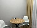 1-комнатная квартира · 72 м² · 7/9 этаж, Малайсары Батыра 6 — Катаева за 16 000 ₸ в Павлодаре — фото 9