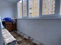 2-комнатная квартира, 56 м², 3/10 этаж, Ермекова 106/2 за 25 млн 〒 в Караганде, Казыбек би р-н — фото 12