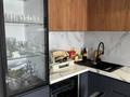 Отдельный дом · 8 комнат · 470.2 м² · 18.45 сот., Рыскулова 45А за 45 млн ₸ в Уштобе — фото 2