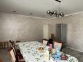 Отдельный дом · 8 комнат · 470.2 м² · 18.45 сот., Рыскулова 45А за 45 млн ₸ в Уштобе — фото 3