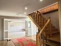 Отдельный дом · 8 комнат · 470.2 м² · 18.45 сот., Рыскулова 45А за 45 млн ₸ в Уштобе — фото 4