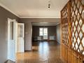 Отдельный дом · 8 комнат · 470.2 м² · 18.45 сот., Рыскулова 45А за 45 млн ₸ в Уштобе — фото 6