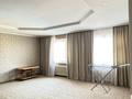 Отдельный дом · 8 комнат · 470.2 м² · 18.45 сот., Рыскулова 45А за 45 млн ₸ в Уштобе — фото 7