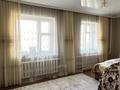 Отдельный дом · 8 комнат · 470.2 м² · 18.45 сот., Рыскулова 45А за 45 млн ₸ в Уштобе — фото 8