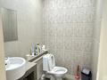 Отдельный дом · 8 комнат · 470.2 м² · 18.45 сот., Рыскулова 45А за 45 млн ₸ в Уштобе — фото 9