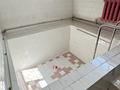 Отдельный дом · 8 комнат · 470.2 м² · 18.45 сот., Рыскулова 45А за 45 млн ₸ в Уштобе — фото 10