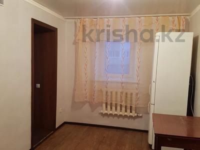 3-комнатная квартира · 95.3 м² · 2/3 этаж, Микрорайон Жайляу за 18.5 млн 〒 в Кокшетау