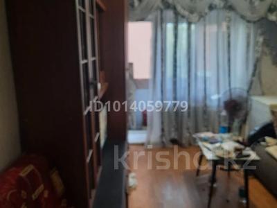 2-комнатная квартира · 48 м² · 2/5 этаж, Кубеева 21 за 18 млн ₸ в Костанае