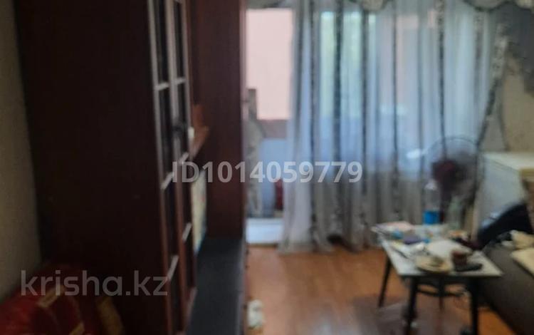 2-комнатная квартира · 48 м² · 2/5 этаж, Кубеева 21 за 18 млн ₸ в Костанае — фото 2