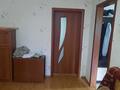 2-комнатная квартира · 48 м² · 2/5 этаж, Кубеева 21 за 18 млн ₸ в Костанае — фото 2