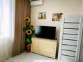 1-комнатная квартира · 43 м² · 7/9 этаж, Сабатаева 120 — Ақан Серэ за 180 000 ₸ в Кокшетау