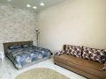 1-комнатная квартира · 43 м² · 7/9 этаж, Сабатаева 120 — Ақан Серэ за 180 000 ₸ в Кокшетау — фото 2
