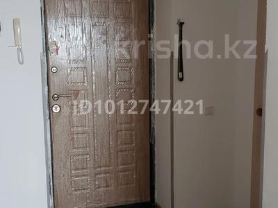 1-бөлмелі пәтер · 29.3 м² · 2/6 қабат, Республики 18г, бағасы: ~ 12 млн ₸ в Косшы