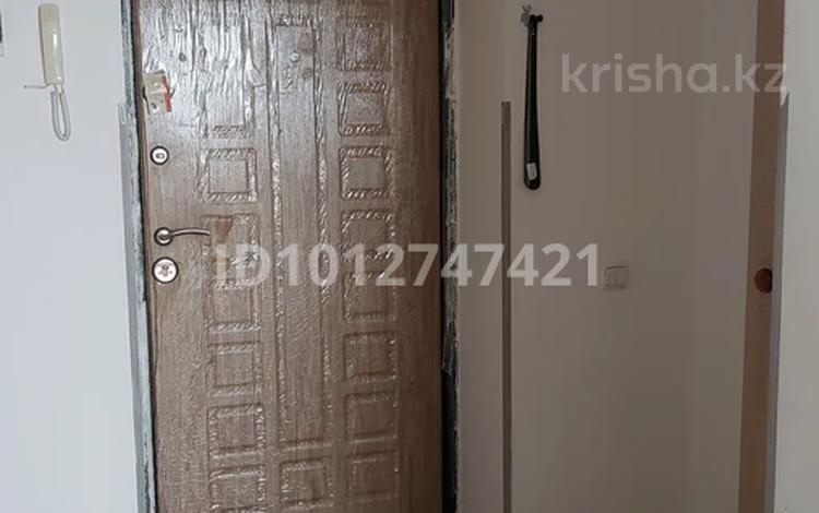 1-бөлмелі пәтер · 29.3 м² · 2/6 қабат, Республики 18г, бағасы: ~ 12 млн ₸ в Косшы — фото 2