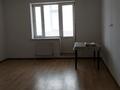 1-бөлмелі пәтер · 29.3 м² · 2/6 қабат, Республики 18г, бағасы: ~ 12 млн ₸ в Косшы — фото 2