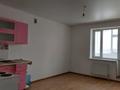 1-бөлмелі пәтер · 29.3 м² · 2/6 қабат, Республики 18г, бағасы: ~ 12 млн ₸ в Косшы — фото 3