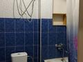 1-бөлмелі пәтер · 29.3 м² · 2/6 қабат, Республики 18г, бағасы: ~ 12 млн ₸ в Косшы — фото 5