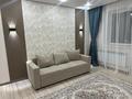 1-бөлмелі пәтер · 38 м² · 5/10 қабат, Кенен Азербаев 42/1 — Ракымжан Кошкарбаев, бағасы: 12 000 ₸ в Астане, Сарайшык р-н