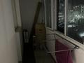 1-бөлмелі пәтер · 38 м² · 5/10 қабат, Кенен Азербаев 42/1 — Ракымжан Кошкарбаев, бағасы: 12 000 ₸ в Астане, Сарайшык р-н — фото 10