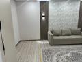 1-бөлмелі пәтер · 38 м² · 5/10 қабат, Кенен Азербаев 42/1 — Ракымжан Кошкарбаев, бағасы: 12 000 ₸ в Астане, Сарайшык р-н — фото 3
