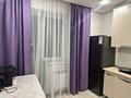 1-бөлмелі пәтер · 38 м² · 5/10 қабат, Кенен Азербаев 42/1 — Ракымжан Кошкарбаев, бағасы: 12 000 ₸ в Астане, Сарайшык р-н — фото 4