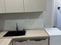 1-бөлмелі пәтер · 38 м² · 5/10 қабат, Кенен Азербаев 42/1 — Ракымжан Кошкарбаев, бағасы: 12 000 ₸ в Астане, Сарайшык р-н — фото 6