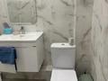 1-бөлмелі пәтер · 38 м² · 5/10 қабат, Кенен Азербаев 42/1 — Ракымжан Кошкарбаев, бағасы: 12 000 ₸ в Астане, Сарайшык р-н — фото 7