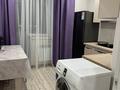 1-бөлмелі пәтер · 38 м² · 5/10 қабат, Кенен Азербаев 42/1 — Ракымжан Кошкарбаев, бағасы: 12 000 ₸ в Астане, Сарайшык р-н — фото 9